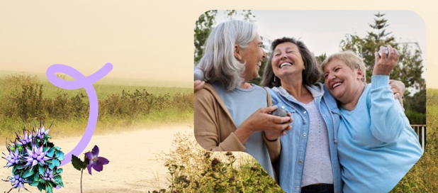 Crecer no es cuestión de edad
